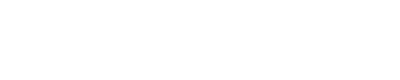 Hill Business Solutions